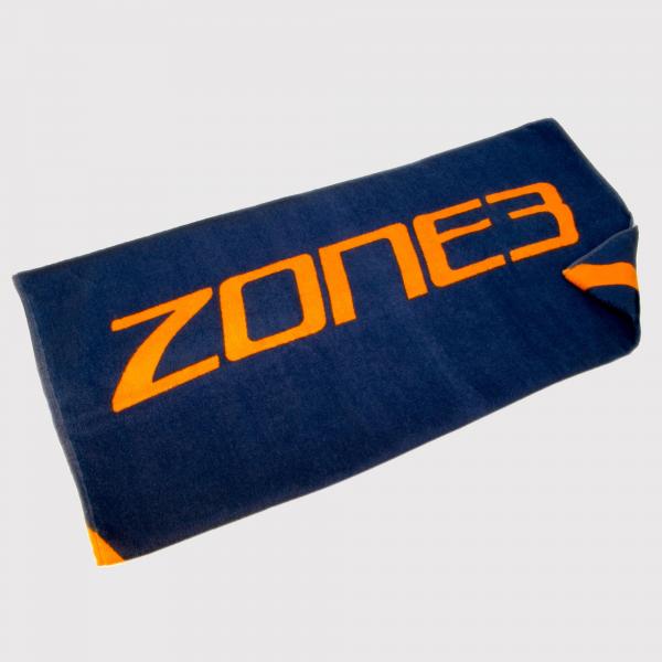 ХЛОПКОВОЕ ПОЛОТЕНЦЕ ZONE3