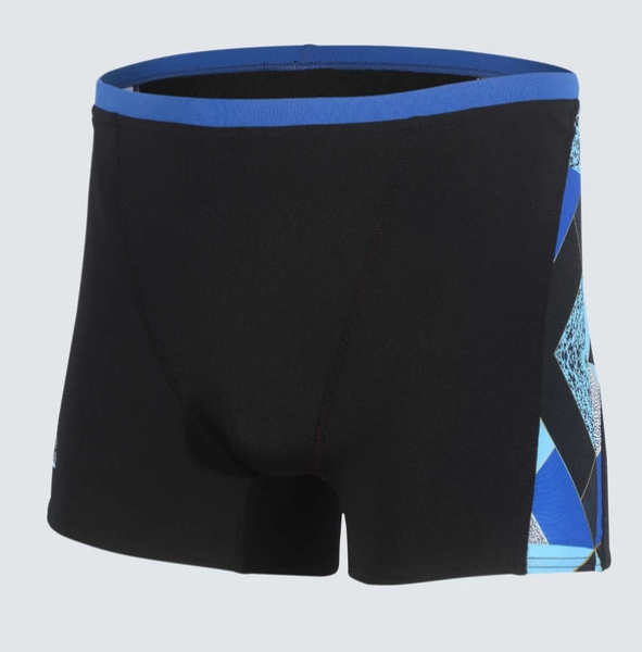 Шорты мужские Prism 3.0 