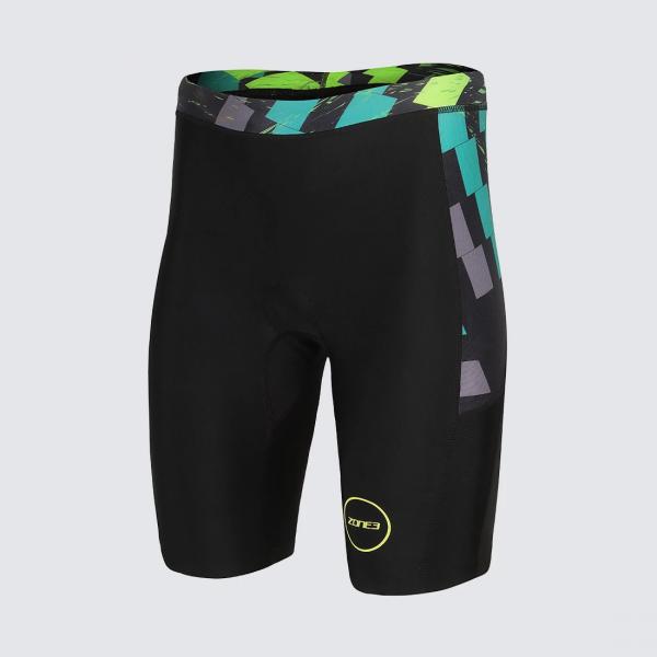 МУЖСКИЕ ШОРТЫ ACTIVATE PLUS